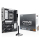 Płyta główna ASUS PRIME B840-PLUS WIFI
